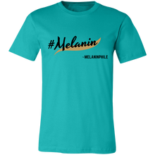Load image into Gallery viewer, Melanin