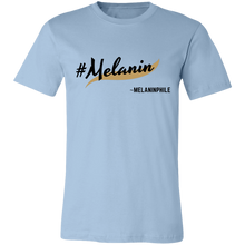 Load image into Gallery viewer, Melanin