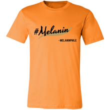 Load image into Gallery viewer, Melanin