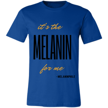 Load image into Gallery viewer, Melanin &amp; Me
