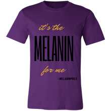 Load image into Gallery viewer, Melanin &amp; Me
