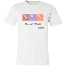 Load image into Gallery viewer, MOTHER
