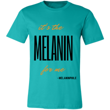 Load image into Gallery viewer, Melanin &amp; Me
