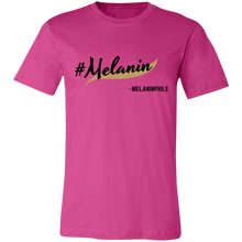 Load image into Gallery viewer, Melanin
