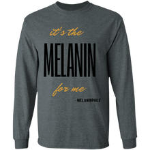 Load image into Gallery viewer, Melanin &amp; Me
