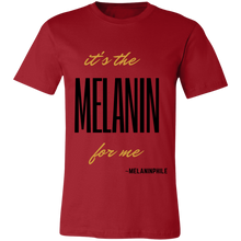 Load image into Gallery viewer, Melanin &amp; Me
