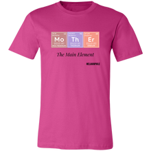 Load image into Gallery viewer, MOTHER
