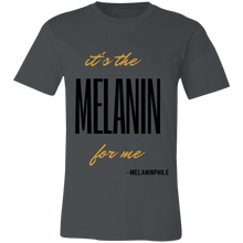 Load image into Gallery viewer, Melanin &amp; Me
