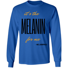 Load image into Gallery viewer, Melanin &amp; Me
