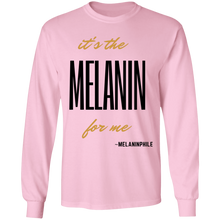 Load image into Gallery viewer, Melanin &amp; Me
