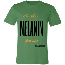 Load image into Gallery viewer, Melanin &amp; Me
