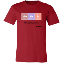 Load image into Gallery viewer, MOTHER
