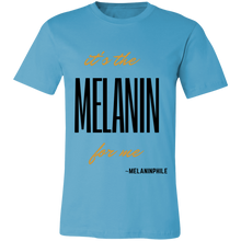 Load image into Gallery viewer, Melanin &amp; Me
