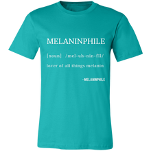 Load image into Gallery viewer, MELANINPHILE
