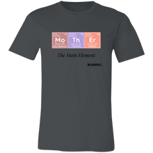 Load image into Gallery viewer, MOTHER
