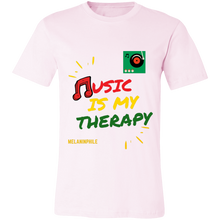 Load image into Gallery viewer, Music Therapy
