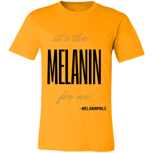 Load image into Gallery viewer, Melanin &amp; Me
