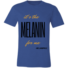 Load image into Gallery viewer, Melanin &amp; Me

