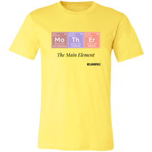 Load image into Gallery viewer, MOTHER
