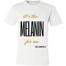 Load image into Gallery viewer, Melanin &amp; Me
