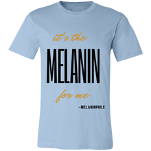 Load image into Gallery viewer, Melanin &amp; Me
