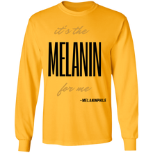 Load image into Gallery viewer, Melanin &amp; Me
