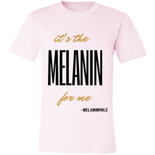 Load image into Gallery viewer, Melanin &amp; Me
