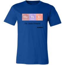 Load image into Gallery viewer, MOTHER
