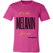 Load image into Gallery viewer, Melanin &amp; Me
